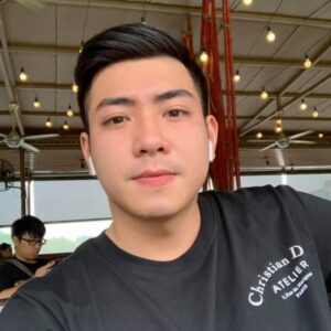 Cường Nguyễn
