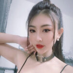 Nguyễn Khánh My