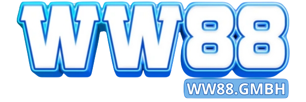 ww88.gmbh